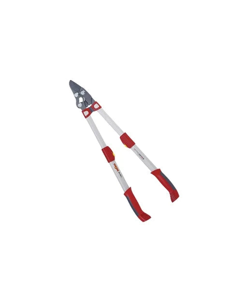 WOLF GARTEN BYPASS LOPPER PREMIUM PLUS (RR 900 T) CUTTING DIAMETER 50MM