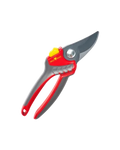 WOLF GARTEN BYPASS SECATEURS PREMIUM PLUS (RR 4000) 22MM CUT