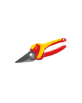 WOLF GARTEN BYPASS SECATEURS (RR 1500) 18MM CUT
