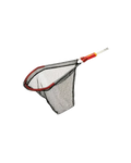 WOLF GARTEN CATCHING NET (WF-M)