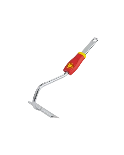 WOLF GARTEN DRAW HOE(HU-M 10) 10CM