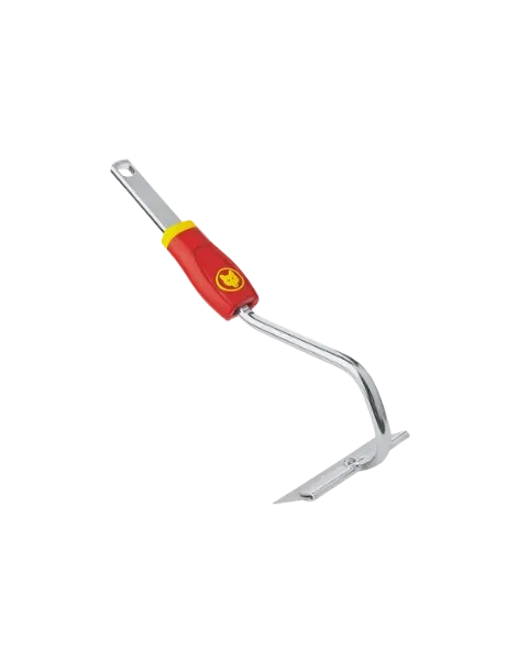 WOLF GARTEN DRAW HOE(HU-M 10) 10CM