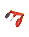 WOLF GARTEN GUTTER CLEANER (GC-M)