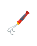 WOLF GARTEN HAND GRUBBER (KA-2K)