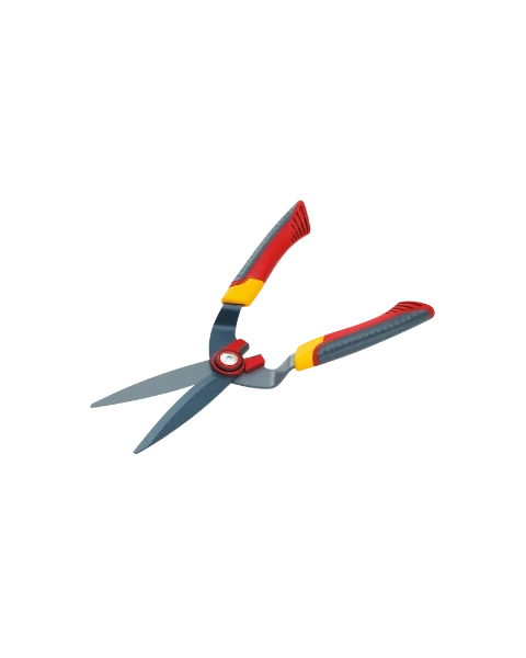 WOLF GARTEN HEDGE SHEAR (HS-B)