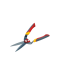 WOLF GARTEN HEDGE SHEAR (HS-B)