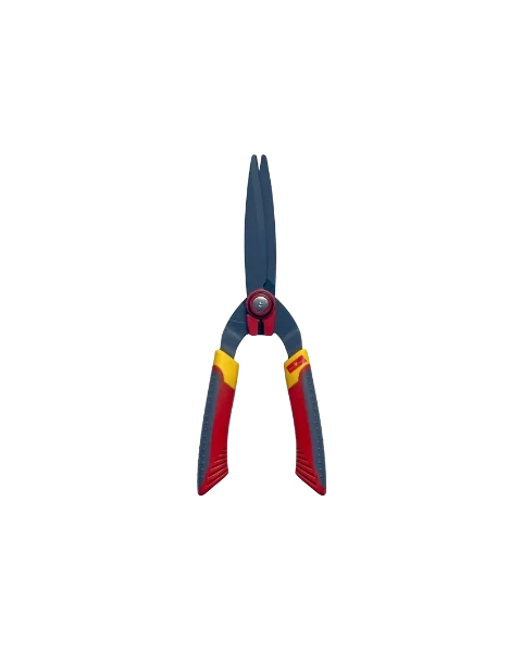 WOLF GARTEN HEDGE SHEAR (HS-B)