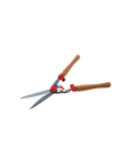 WOLF GARTEN HEDGE SHEAR (HS-G)