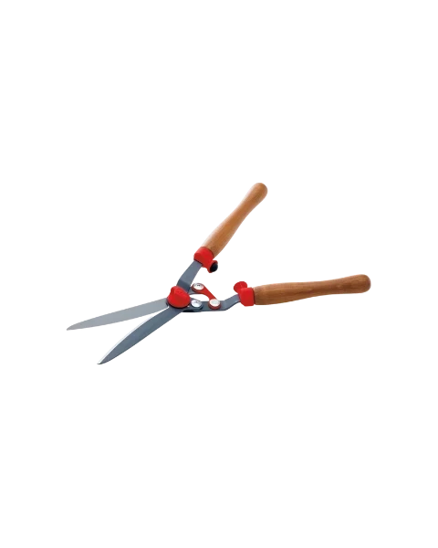 WOLF GARTEN HEDGE SHEAR (HS-G)