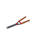 WOLF GARTEN HEDGE SHEAR (HS-TL) SPECIAL
