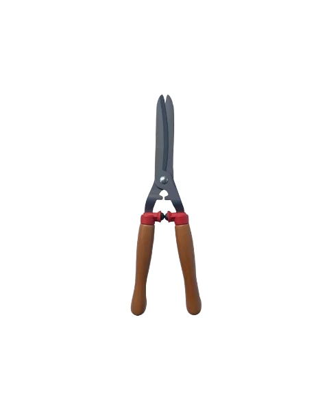 WOLF GARTEN HEDGE SHEAR (HS-TL) SPECIAL
