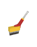 WOLF GARTEN JOINT BRUSH (FB-M)