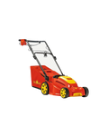 WOLF GARTEN LAWN MOWER 1800W (A400E) 40CM/16 INCH