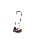 WOLF GARTEN LAWN MOWER (TT 350 S) 35CM/13.7INCH