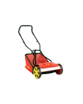 WOLF GARTEN LAWN MOWER (TT 380 DL) 38CM/15INCH