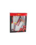 WOLF GARTEN MINI TOOL GIFT SETS (P 261)