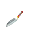 WOLF GARTEN PLANTING TROWEL (LU-2K)