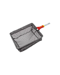 WOLF GARTEN POND NET (WK-M)-WITHOUT HANDLE