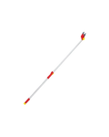 WOLF GARTEN POWER DUAL CUT TREE LOPPER (PDC RR 200)