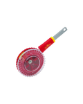 WOLF GARTEN SEED SOWER (EA-M)