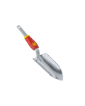 WOLF GARTEN SHOVEL (LU-SM) 8CM