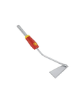 WOLF GARTEN SWOE WEEDER (SH-M) 15CM