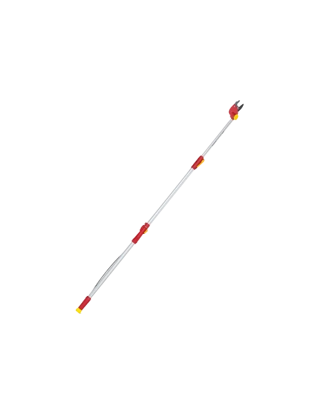 WOLF GARTEN TREE LOPPER (PDC RR 400 T)