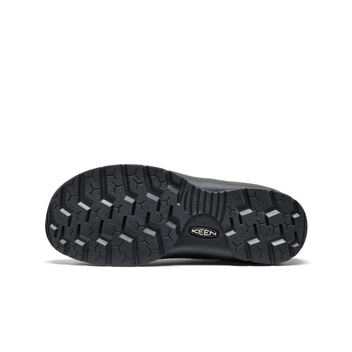 image|one|both|both| - Bottom Image