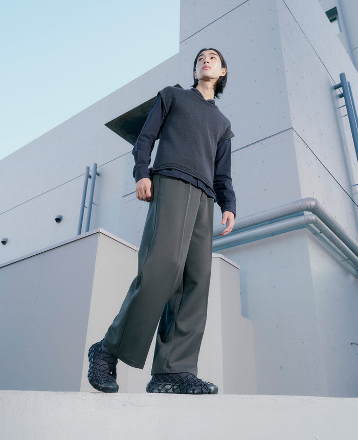 Women's UNEEK 360 Sneaker  |  Vapor/Star White
