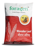 WONDER LEAF (MILLET MULTI-CUT)