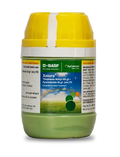 Xelora Fungicide