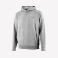 YOUTH RECOVER HOODIE - Mizuno Australia