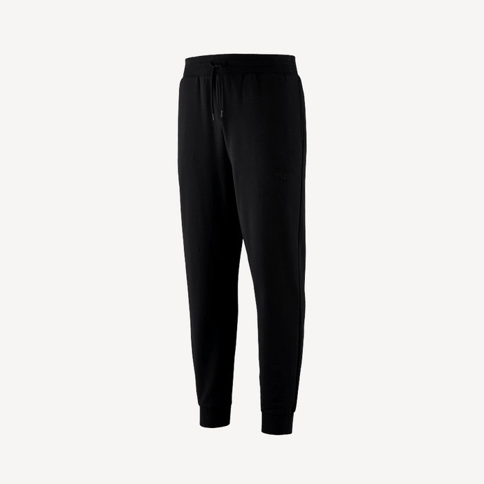 YOUTH RECOVER JOGGER - Mizuno Australia