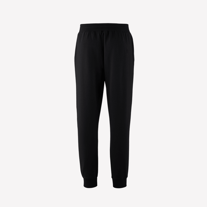 YOUTH RECOVER JOGGER - Mizuno Australia