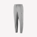 YOUTH RECOVER JOGGER - Mizuno Australia