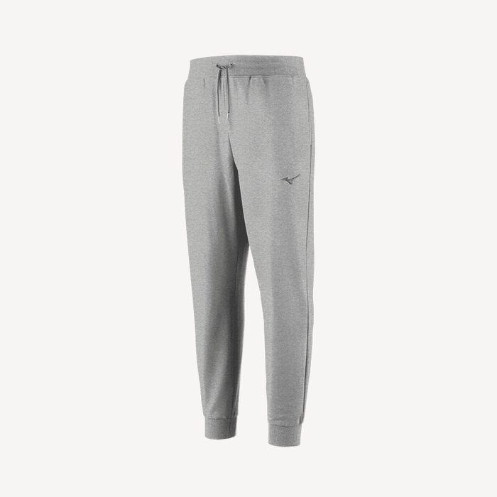 YOUTH RECOVER JOGGER - Mizuno Australia