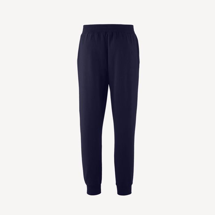 YOUTH RECOVER JOGGER - Mizuno Australia