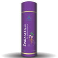 ZINKAACEA-HD (ZINC SOLUBILISING BACTERIAL BIO FERTILIZER)