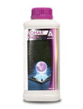 ZOHAR INSECTICIDE