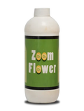 GREEN PEACE ZOOMFLOWER - FLOWER BOOSTER - NITRO BENZENE 35%